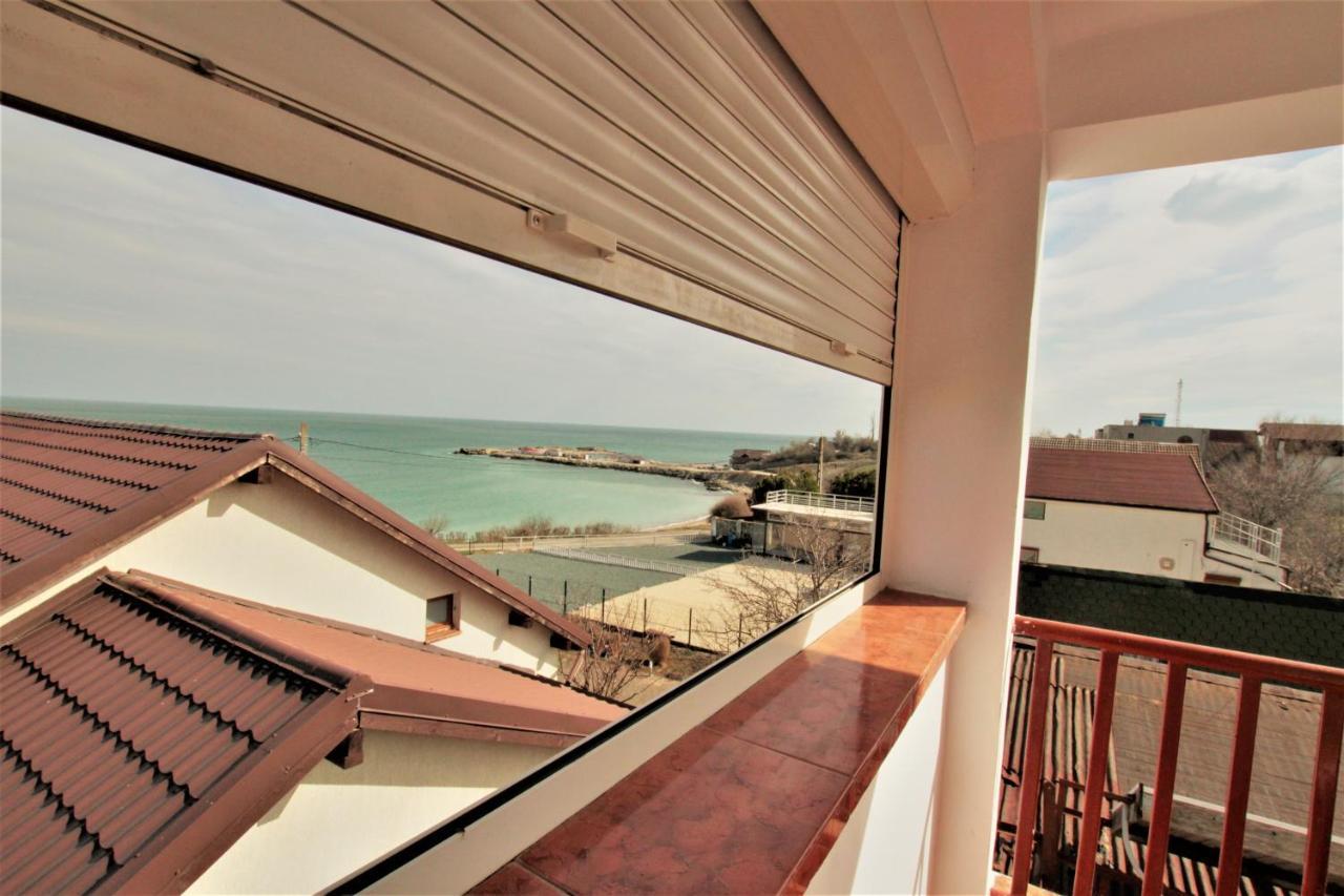 Vila Romeo 2 Mai Exterior foto